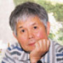 詩人 高橋 睦郎