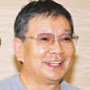 童話作家 山下 明生