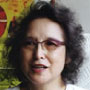 児童文学作家 角野 栄子