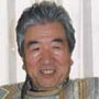 洋画家 奥谷 博