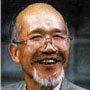 作家 宮原 昭夫