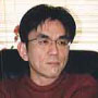 脚本家 一色 伸幸