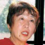 食文化研究家 北村 光世