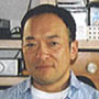 俳人 長谷川 櫂