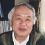 詩人 安藤 元雄
