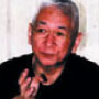 画家 入江 観