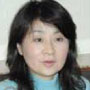 女性講談師(声優) 一龍斎 春水