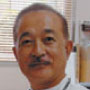 医学博士 松川 フレディ