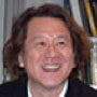 大学院教授 金子 郁容