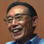 元 気象庁長官、(財)気象業務支援センター顧問 立平 良三