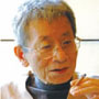 編集者 甘糟 章