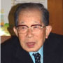 医師 日野原 重明