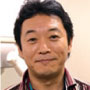 ミュージシャン 杉山 清貴