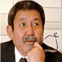 俳優 中村 嘉葎雄