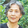 作家 甘糟 幸子