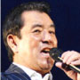 俳優 加山 雄三