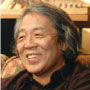 画家 奥西 賀男