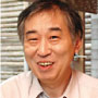 漫画家 二階堂 正宏