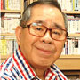 声楽家、音楽評論家 畑中 良輔