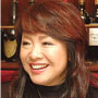 シンガーソングライター 渡辺 真知子