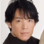 人形作家・人形師/着物・舞台衣装デザイナー ホリ・ヒロシ