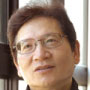 かまくら春秋社代表、関東学院大学教授、早稲田大学客員教授 伊藤 玄二郎