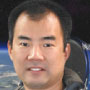宇宙飛行士 野口 聡一