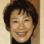 女優 前田 美波里