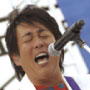 TUBE 前田 亘輝