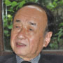 日本美術史学者 辻 惟雄