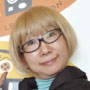 音楽家 秦 万里子