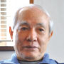 東京大学名誉教授/元国立環境研究所 所長/NPO法人「もったいない学会」会長 石井 吉徳