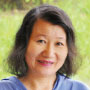 作家 太田 治子