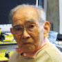 理学博士 岡野 眞治