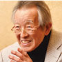 落語家 桂 米丸