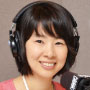 DJ・ナレーター 秀島 史香