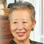 エッセイスト、ノンフィクション作家 桐島 洋子