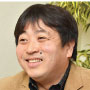 映画監督 錦織 良成