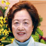 作家 曽野 綾子