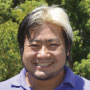 プロレスラー 諏訪魔