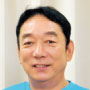 俳優・ナレーター 石丸 謙二郎