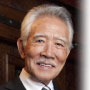 俳優 藤村 俊二