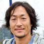 プロサッカー選手　石川 直宏